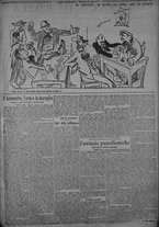giornale/TO00185815/1919/n.99, 5 ed/003